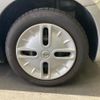 nissan cube 2013 CFJ1754306 image 4