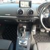 audi rs3 2016 -AUDI--Audi RS3 ABA-8VCZGF--WUAZZZ8V7GA907305---AUDI--Audi RS3 ABA-8VCZGF--WUAZZZ8V7GA907305- image 14