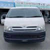 toyota hiace-wagon 2007 -TOYOTA--Hiace Wagon CBA-TRH219W--TRH219-0005298---TOYOTA--Hiace Wagon CBA-TRH219W--TRH219-0005298- image 2