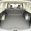 subaru forester 2014 -SUBARU--Forester DBA-SJ5--SJ5-049220---SUBARU--Forester DBA-SJ5--SJ5-049220- image 11