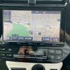 toyota prius 2017 -TOYOTA--Prius DAA-ZVW50--ZVW50-8065474---TOYOTA--Prius DAA-ZVW50--ZVW50-8065474- image 8