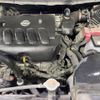 nissan x-trail 2010 -NISSAN--X-Trail DBA-NT31--NT31-119539---NISSAN--X-Trail DBA-NT31--NT31-119539- image 19