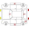 toyota copen 2019 -TOYOTA--Toyota Copen 3BA-LA400A--LA400A-0000487---TOYOTA--Toyota Copen 3BA-LA400A--LA400A-0000487- image 2