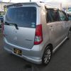 mazda az-wagon 2012 -MAZDA--AZ Wagon MJ23S--183714---MAZDA--AZ Wagon MJ23S--183714- image 17