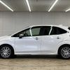 nissan note 2021 quick_quick_6AA-E13_E13-048855 image 17