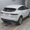 jaguar e-pace 2018 CFJ1654743 image 2