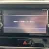 mitsubishi ek-space 2019 CFJ1661150 image 18