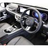 mercedes-benz g-class 2024 -MERCEDES-BENZ--Benz G Class 7CA-465310C--W1N4653102X005***---MERCEDES-BENZ--Benz G Class 7CA-465310C--W1N4653102X005***- image 8
