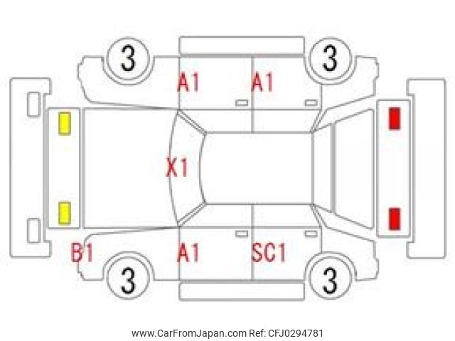 toyota roomy 2022 -TOYOTA--Roomy 5BA-M900A--M900A-0682256---TOYOTA--Roomy 5BA-M900A--M900A-0682256- image 2