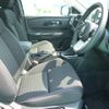 mitsubishi triton 2024 CFJ1607821 image 13