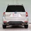 subaru forester 2008 CFJ1889699 image 15