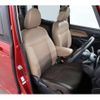 nissan dayz-roox 2018 quick_quick_DBA-B21A_B21A-0377561 image 7