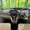nissan serena 2018 CFJ1557666 image 3