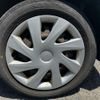 daihatsu tanto 2013 -DAIHATSU--Tanto DBA-LA600S--LA600S-0016550---DAIHATSU--Tanto DBA-LA600S--LA600S-0016550- image 5