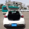 mazda demio 2019 -MAZDA--Demio 6BA-DJLAS--DJLAS-103420---MAZDA--Demio 6BA-DJLAS--DJLAS-103420- image 23