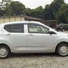 daihatsu mira-e-s 2019 -DAIHATSU 【野田 580】--Mira e:s 5BA-LA360S--LA360S-0028830---DAIHATSU 【野田 580】--Mira e:s 5BA-LA360S--LA360S-0028830- image 24