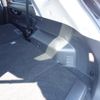 nissan x-trail 2018 quick_quick_DAA-HNT32_HNT32-172265 image 12