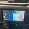 toyota land-cruiser 1997 CFJ1826097 image 24