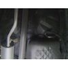 daihatsu tanto 2023 -DAIHATSU--Tanto LA660S-0080526---DAIHATSU--Tanto LA660S-0080526- image 13