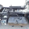 mitsubishi-fuso canter 2019 -MITSUBISHI--Canter TPG-FBA30--FBA30-571724---MITSUBISHI--Canter TPG-FBA30--FBA30-571724- image 16