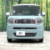 suzuki wagon-r 2023 -SUZUKI--Wagon R Smile 5AA-MX91S--MX91S-152999---SUZUKI--Wagon R Smile 5AA-MX91S--MX91S-152999- image 15