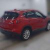 mazda cx-5 2012 -MAZDA--CX-5 LDA-KE2FW--KE2FW-112650---MAZDA--CX-5 LDA-KE2FW--KE2FW-112650- image 2