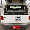 nissan rasheen 2000 -NISSAN--Rasheen 3BA-RFNB14--JB64W-343818---NISSAN--Rasheen 3BA-RFNB14--JB64W-343818- image 15