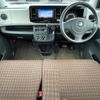 nissan moco 2015 -NISSAN--Moco DBA-MG33S--MG33S-685181---NISSAN--Moco DBA-MG33S--MG33S-685181- image 3