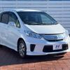 honda freed 2014 -HONDA--Freed DAA-GP3--GP3-1127128---HONDA--Freed DAA-GP3--GP3-1127128- image 18