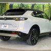 honda vezel 2021 quick_quick_RV5_RV5-1015482 image 17