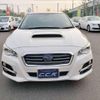 subaru levorg 2016 -SUBARU--Levorg VM4--083833---SUBARU--Levorg VM4--083833- image 2