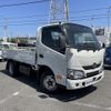 hino dutro 2018 GOO_NET_EXCHANGE_0700067A30240430W003 image 3