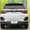 daihatsu rocky 2019 -DAIHATSU--Rocky 5BA-A200S--A200S-0005872---DAIHATSU--Rocky 5BA-A200S--A200S-0005872- image 16