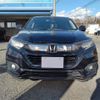 honda vezel 2021 -HONDA--VEZEL 6AA-RU4--RU4-1401097---HONDA--VEZEL 6AA-RU4--RU4-1401097- image 2