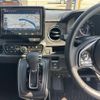 honda n-one 2024 CFJ1722438 image 16