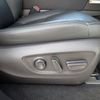 toyota land-cruiser 2021 CFJ0221954 image 36