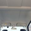 suzuki jimny 2013 CFJ1027180 image 8