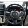 daihatsu move 2017 -DAIHATSU--Move LA150S--LA150S-0125719---DAIHATSU--Move LA150S--LA150S-0125719- image 3