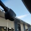 honda fit 2020 CFJ1585368 image 19