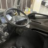 mitsubishi-fuso canter 2019 CFJ1818897 image 13