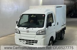 daihatsu hijet-truck 2016 -DAIHATSU--Hijet Truck S500P-0047450---DAIHATSU--Hijet Truck S500P-0047450-