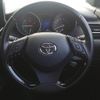 toyota c-hr 2017 -TOYOTA--C-HR DAA-ZYX10--ZYX10-2003607---TOYOTA--C-HR DAA-ZYX10--ZYX10-2003607- image 14