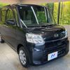 daihatsu tanto 2015 CFJ1809594 image 16