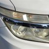 nissan elgrand 2011 TE3022 image 16