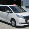 toyota noah 2015 quick_quick_ZRR85G_ZRR85-0043909 image 6