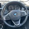 bmw x1 2016 -BMW--BMW X1 DBA-HS15--WBAHS120X05F02937---BMW--BMW X1 DBA-HS15--WBAHS120X05F02937- image 6