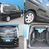 nissan serena 2013 TE5635 image 19