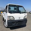 honda acty-truck 1997 2221 image 2