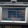 toyota-mark-x-2005-938-car_622f85e1-804a-4808-b237-c77bd94956b5