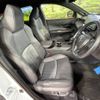 toyota harrier 2021 -TOYOTA--Harrier 6BA-MXUA80--MXUA80-0063072---TOYOTA--Harrier 6BA-MXUA80--MXUA80-0063072- image 9